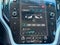 2021 Subaru Legacy Premium
