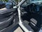 2021 Subaru Legacy Premium