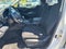 2021 Subaru Legacy Premium