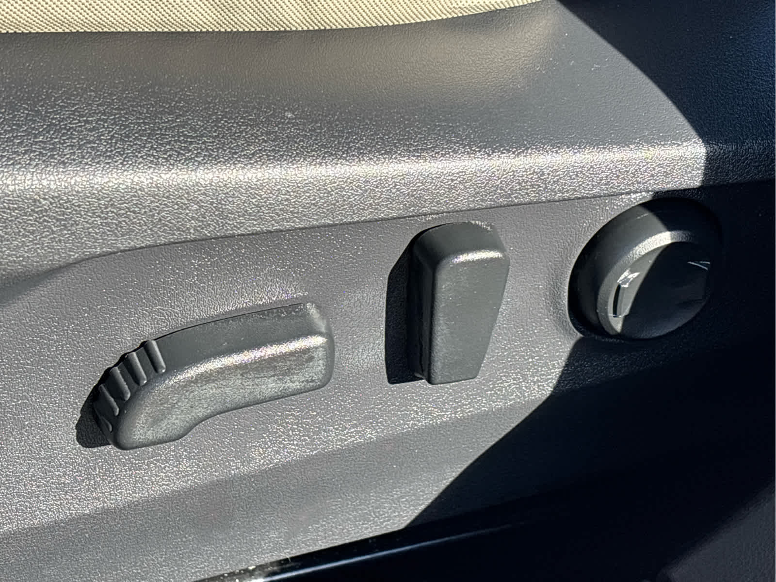 2022 Subaru Legacy Premium