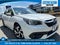 2022 Subaru Legacy Premium