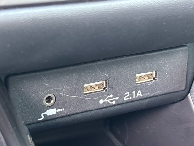 2022 Subaru Legacy Premium