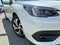 2022 Subaru Legacy Premium
