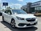 2022 Subaru Legacy Premium