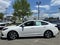2022 Subaru Legacy Premium