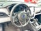 2022 Subaru Legacy Premium