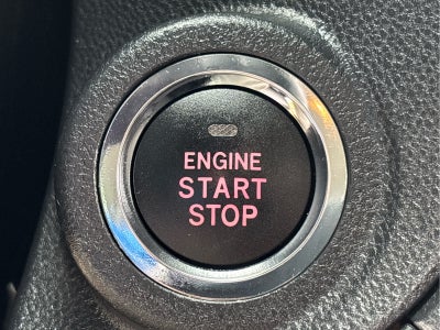 2022 Subaru Legacy Premium