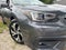 2022 Subaru Legacy Premium