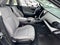 2022 Subaru Legacy Premium
