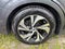 2022 Subaru Legacy Premium