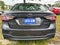 2022 Subaru Legacy Premium