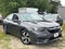 2022 Subaru Legacy Premium