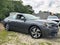 2022 Subaru Legacy Premium