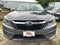 2022 Subaru Legacy Premium