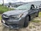 2022 Subaru Legacy Premium