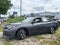 2022 Subaru Legacy Premium