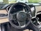 2020 Subaru Legacy Limited