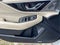 2020 Subaru Legacy Limited