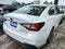 2020 Subaru Legacy Limited