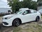 2020 Subaru Legacy Limited