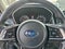 2022 Subaru Legacy Limited