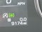2022 Subaru Legacy Limited
