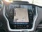 2022 Subaru Legacy Limited