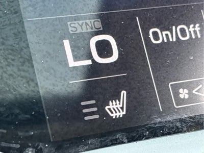 2022 Subaru Legacy Limited