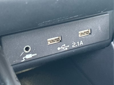 2022 Subaru Legacy Limited