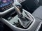 2022 Subaru Legacy Limited