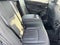 2022 Subaru Legacy Limited