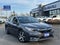 2022 Subaru Legacy Limited