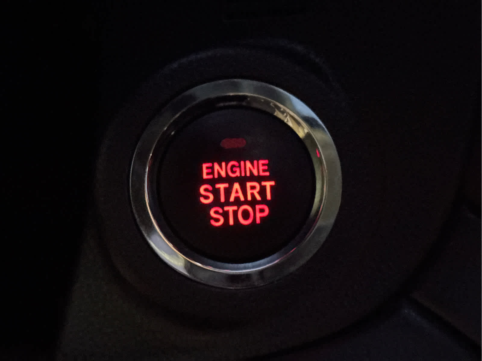 2023 Subaru Legacy Sport