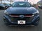 2023 Subaru Legacy Sport