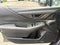 2025 Subaru Legacy Sport