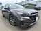 2025 Subaru Legacy Sport