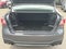 2025 Subaru Legacy Sport