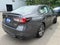 2025 Subaru Legacy Sport