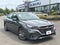 2025 Subaru Legacy Sport