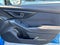 2022 Subaru Impreza 4-door CVT