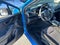 2022 Subaru Impreza 4-door CVT