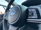 2020 Subaru Impreza 4-door CVT