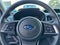 2020 Subaru Impreza 4-door CVT