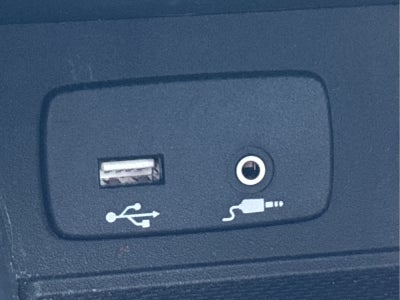 2020 Subaru Impreza 4-door CVT