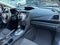 2020 Subaru Impreza 4-door CVT