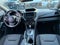 2020 Subaru Impreza 4-door CVT