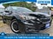 2019 Subaru Impreza 2.0i 5-door CVT