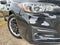 2019 Subaru Impreza 2.0i 5-door CVT