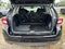 2019 Subaru Impreza 2.0i 5-door CVT
