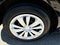 2023 Subaru Impreza 5-door CVT